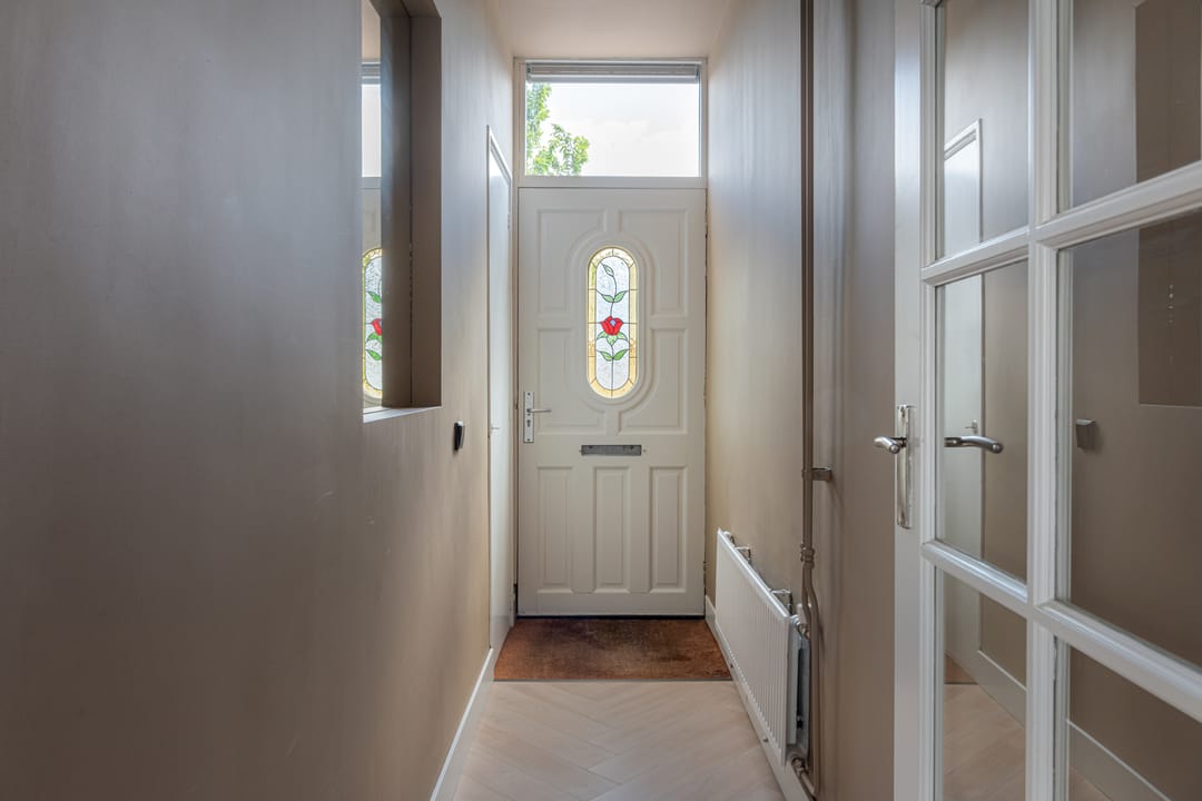 Foto 16 van Vliet 56