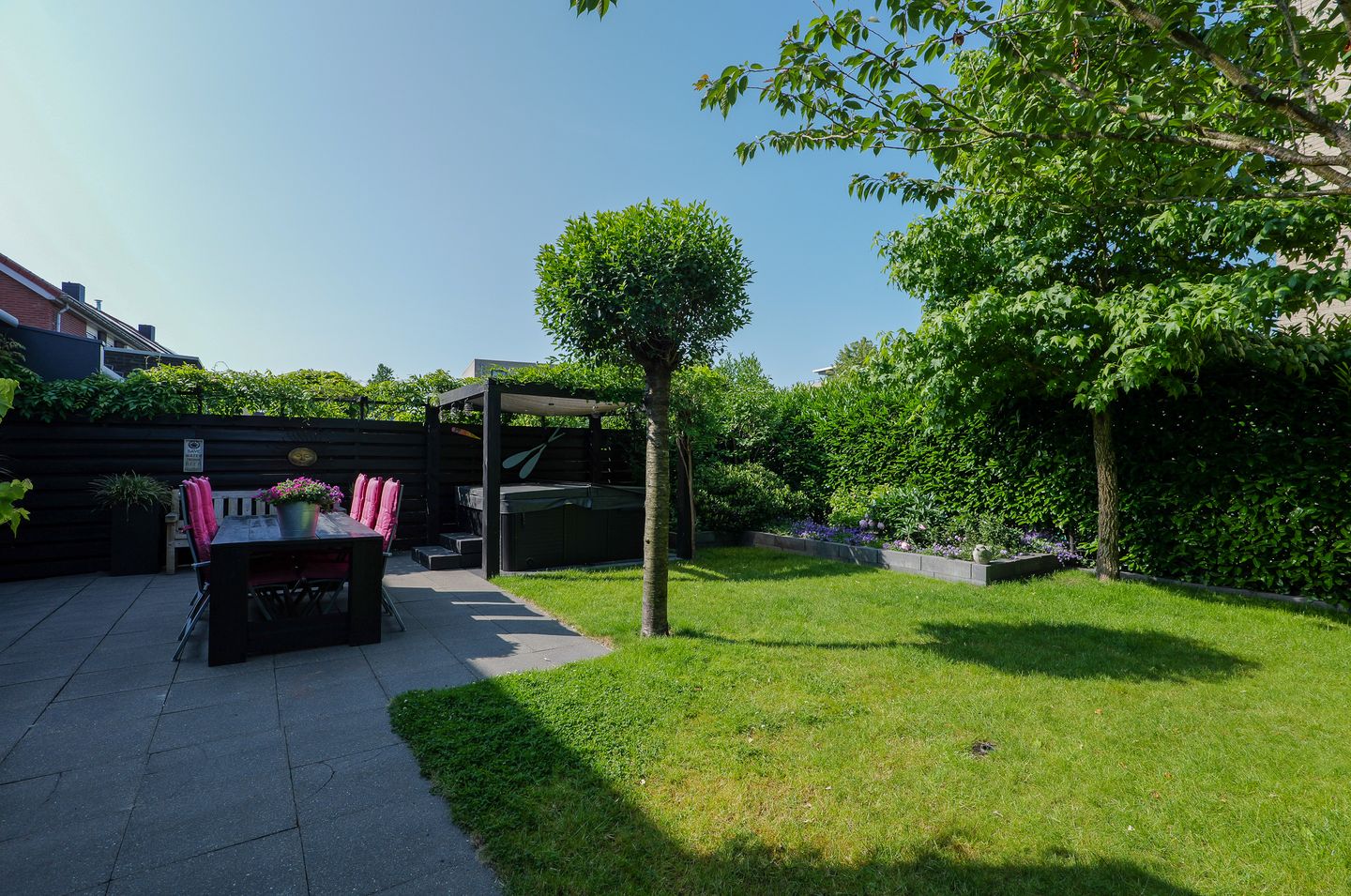 Foto 40 van Stedelaan 18