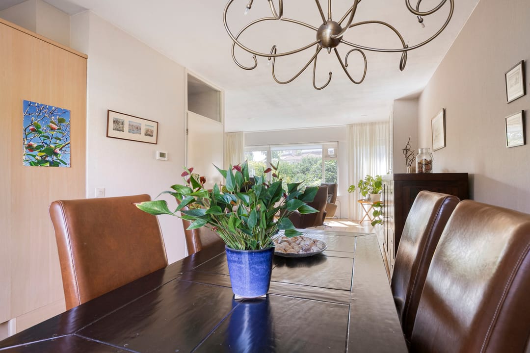 Foto 8 van Walmolen 29