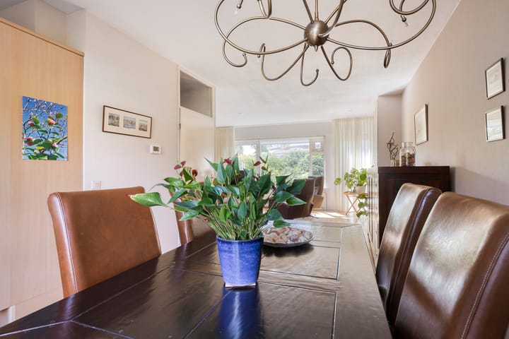 Foto 8 van Walmolen 29