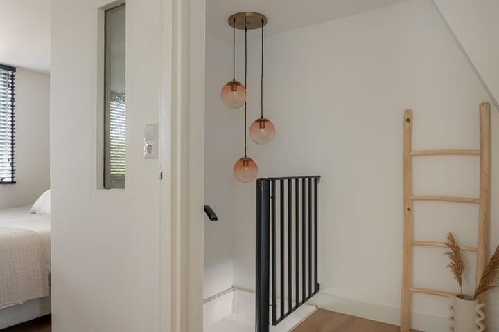 Foto 17 van Vliet 56