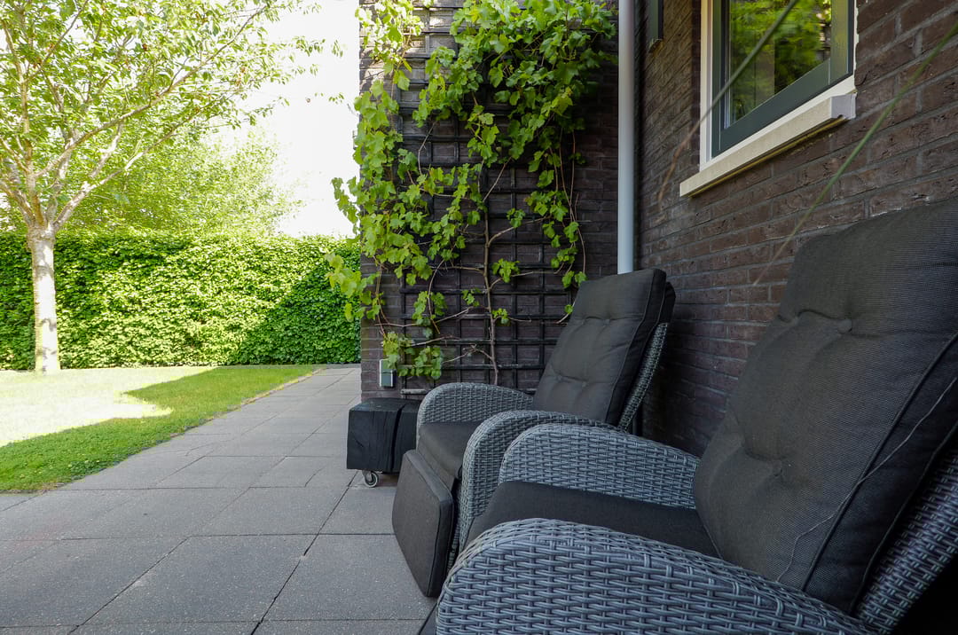 Foto 41 van Stedelaan 18