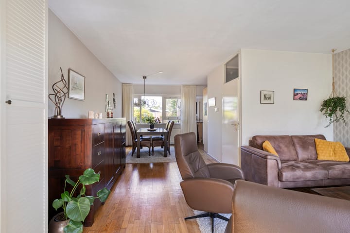 Foto 9 van Walmolen 29