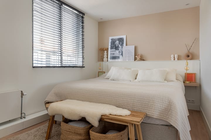 Foto 18 van Vliet 56