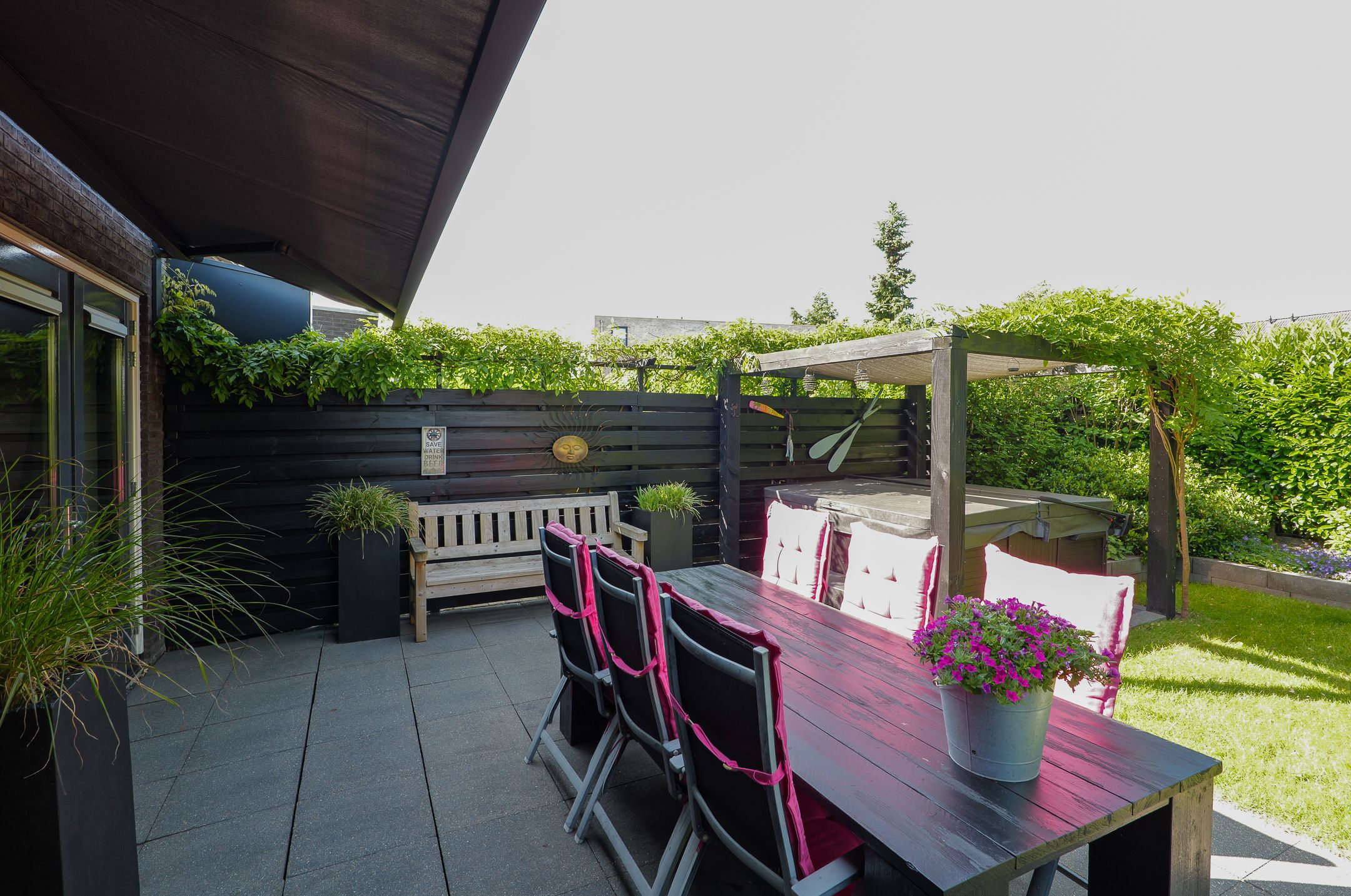 Foto 42 van Stedelaan 18