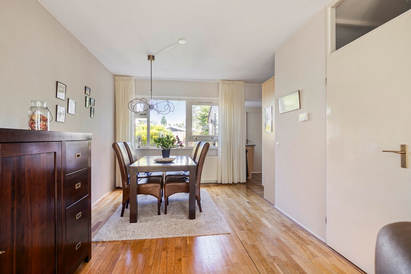 Foto 10 van Walmolen 29