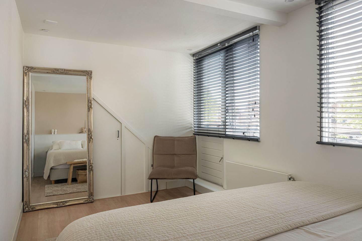 Foto 19 van Vliet 56