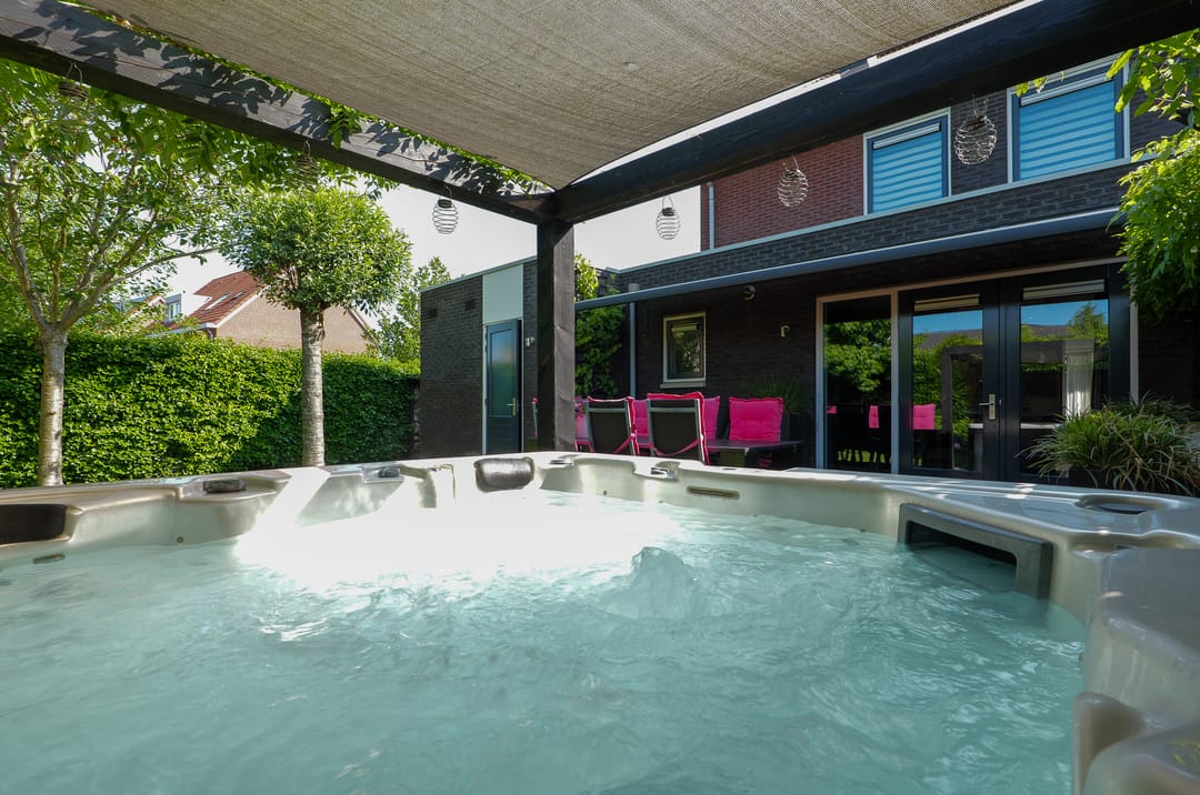 Foto 43 van Stedelaan 18