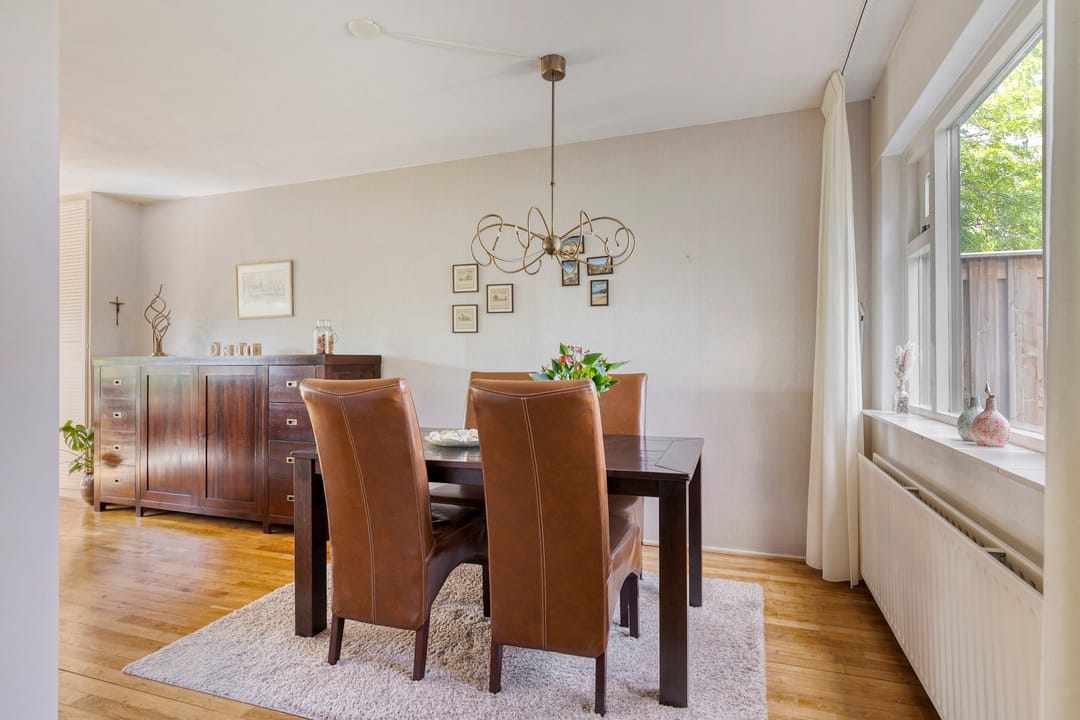 Foto 11 van Walmolen 29