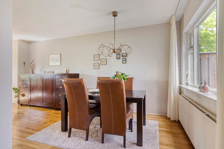 Foto 11 van Walmolen 29