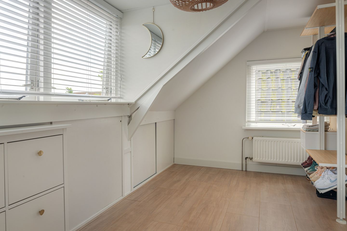 Foto 20 van Vliet 56