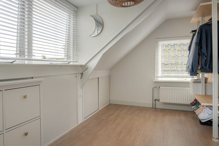 Foto 20 van Vliet 56