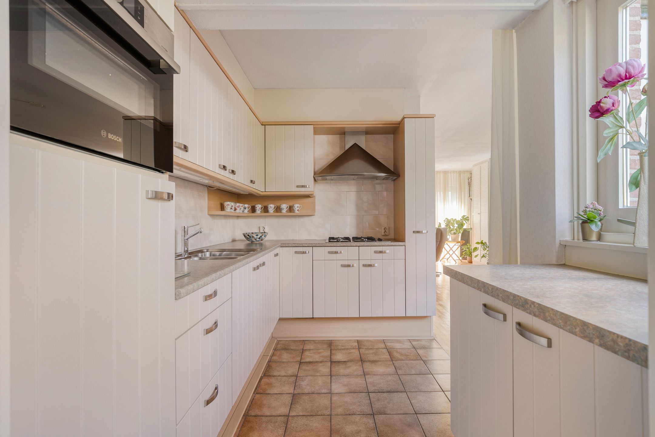 Foto 12 van Walmolen 29