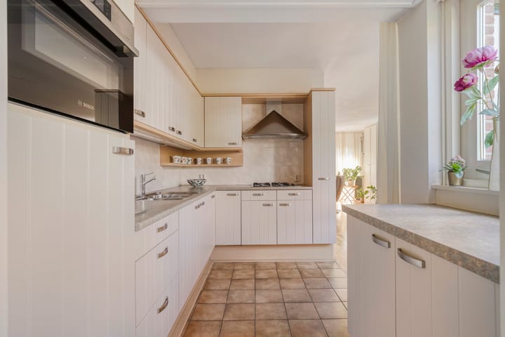 Foto 12 van Walmolen 29