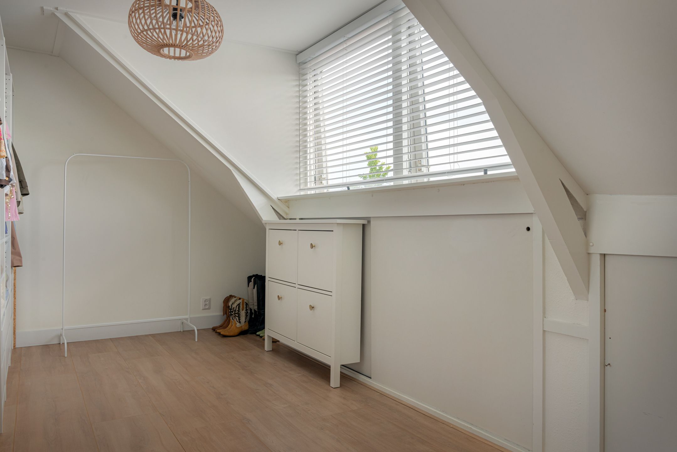 Foto 21 van Vliet 56