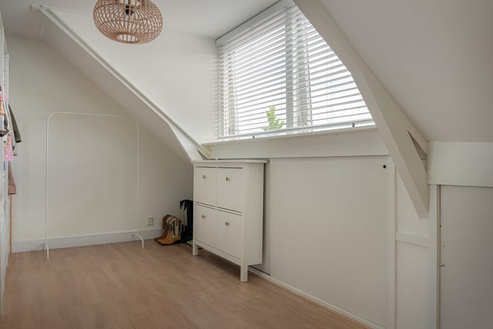 Foto 21 van Vliet 56