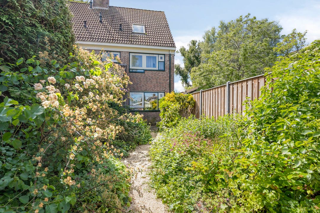 Foto 13 van Walmolen 29