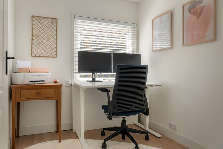 Foto 22 van Vliet 56