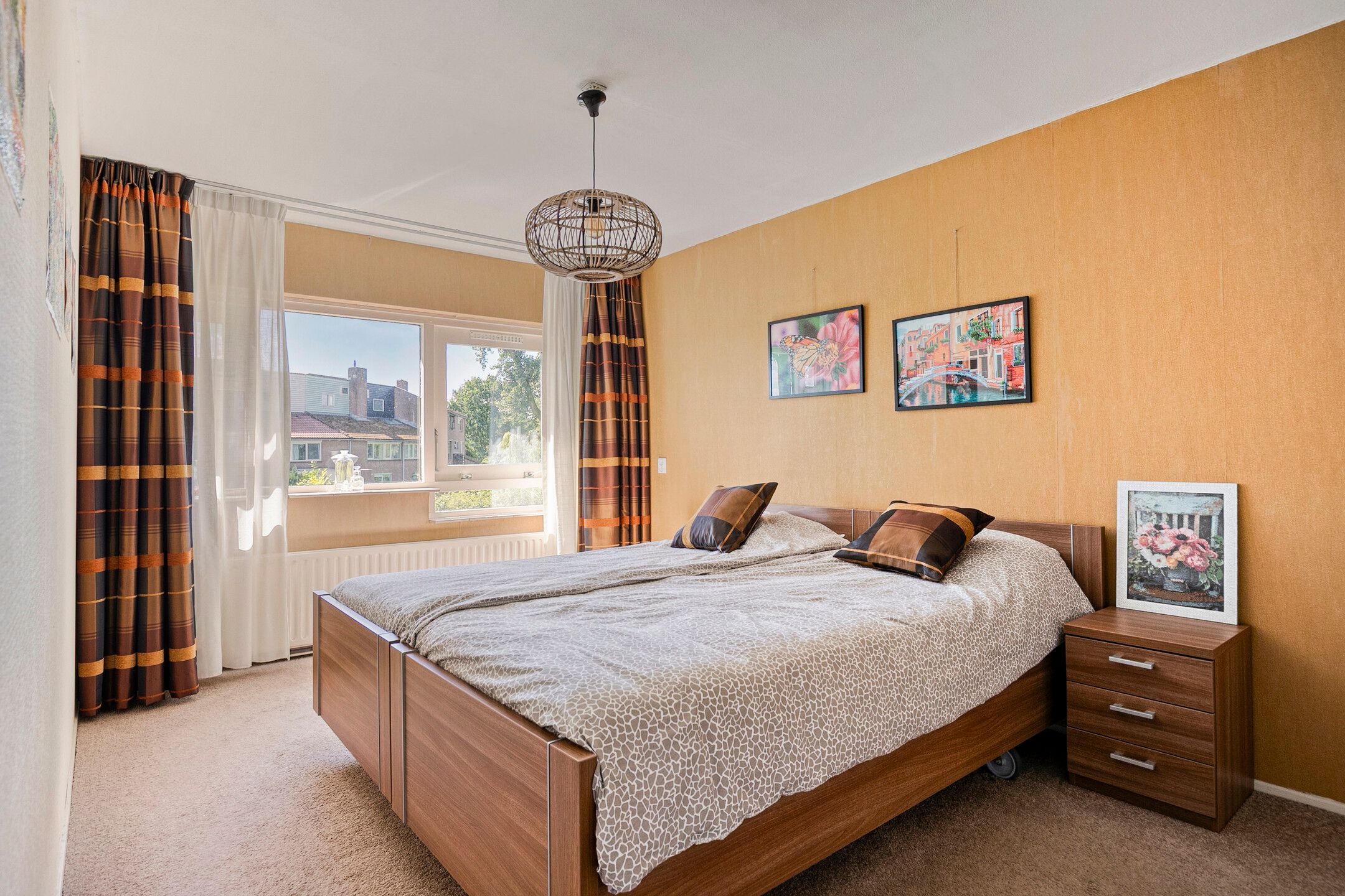 Foto 15 van Walmolen 29