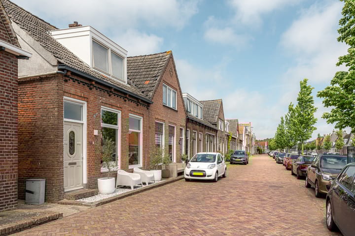 Foto 24 van Vliet 56