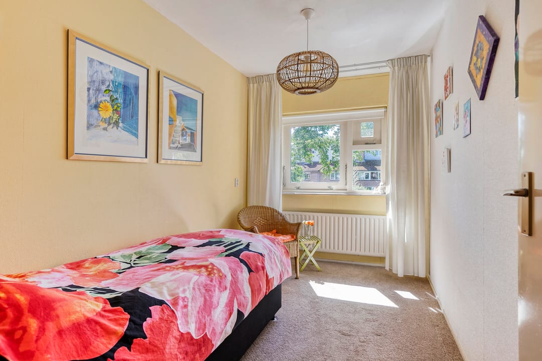 Foto 16 van Walmolen 29