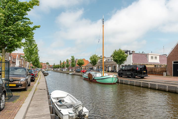 Foto 25 van Vliet 56