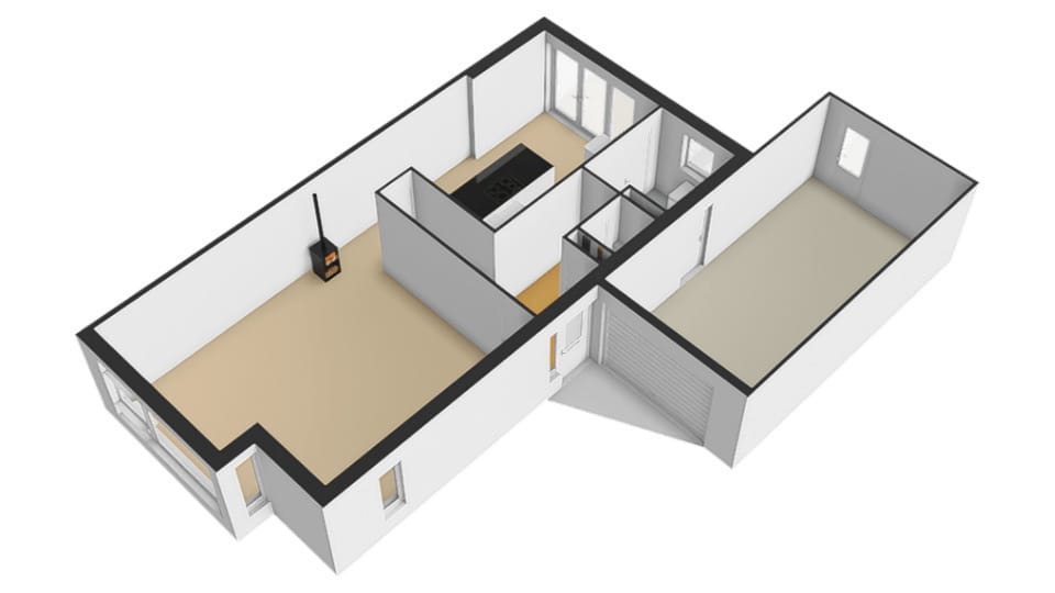 Foto 49 van Stedelaan 18
