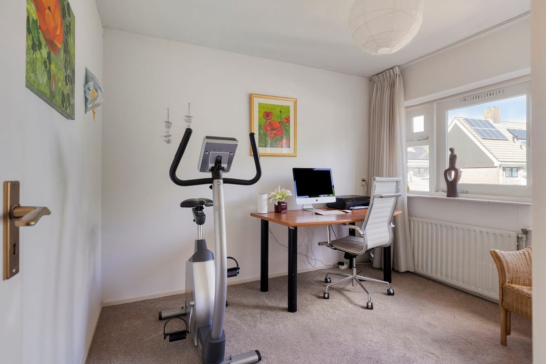 Foto 17 van Walmolen 29