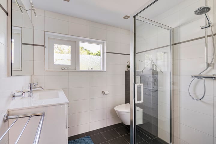 Foto 18 van Walmolen 29