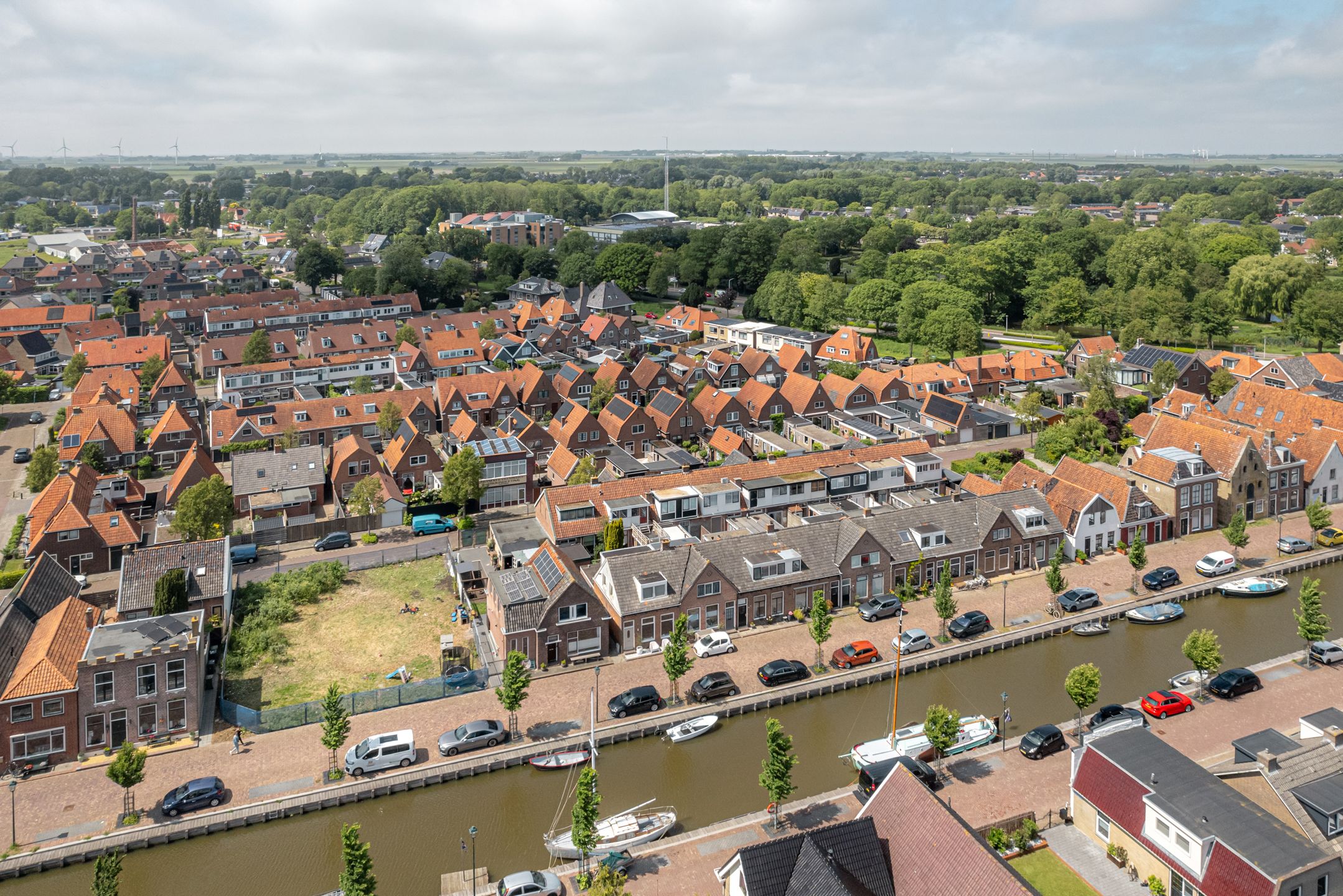 Foto 27 van Vliet 56