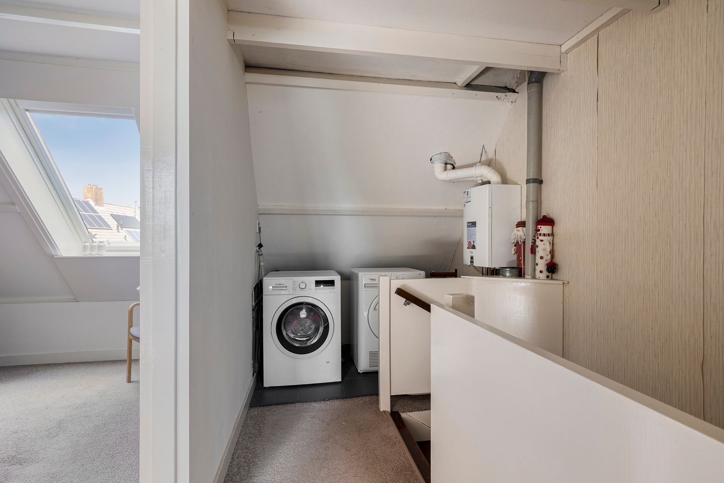 Foto 19 van Walmolen 29