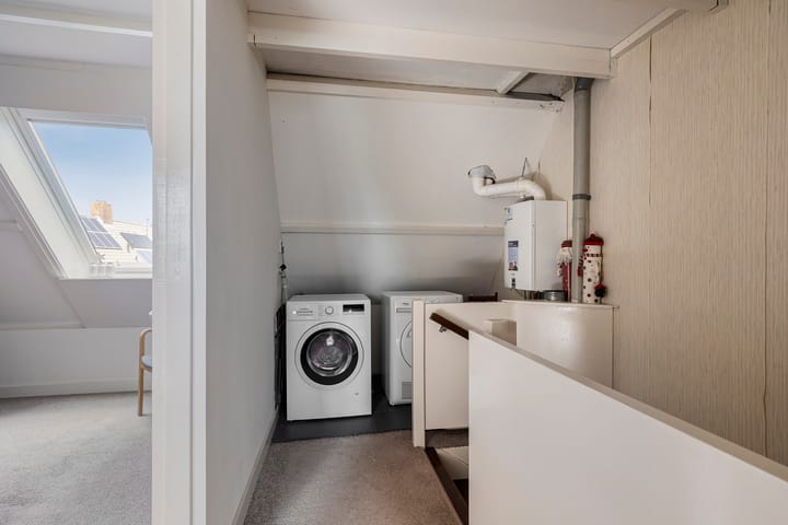 Foto 19 van Walmolen 29