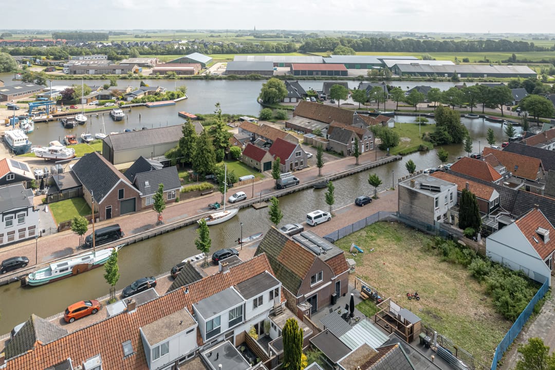 Foto 28 van Vliet 56