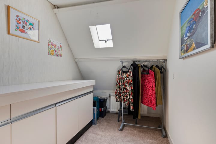 Foto 20 van Walmolen 29