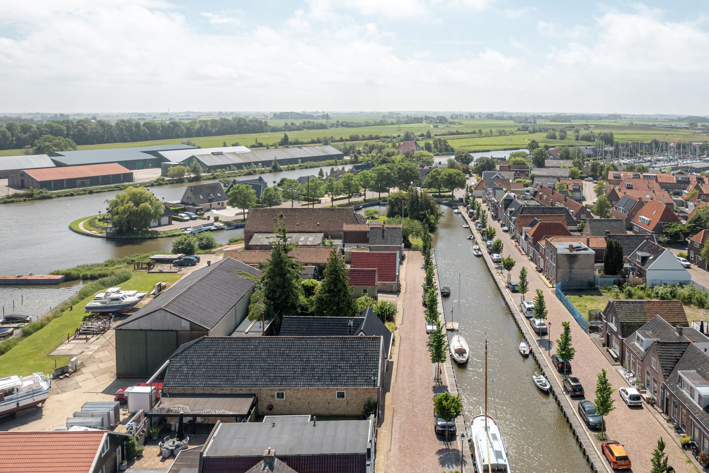 Foto 29 van Vliet 56