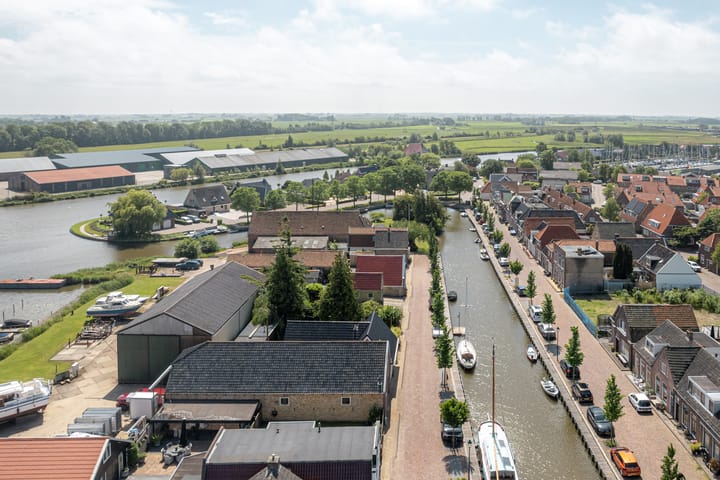 Foto 29 van Vliet 56