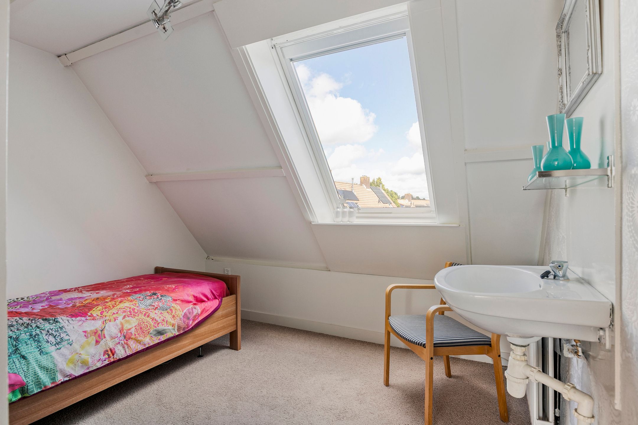 Foto 21 van Walmolen 29