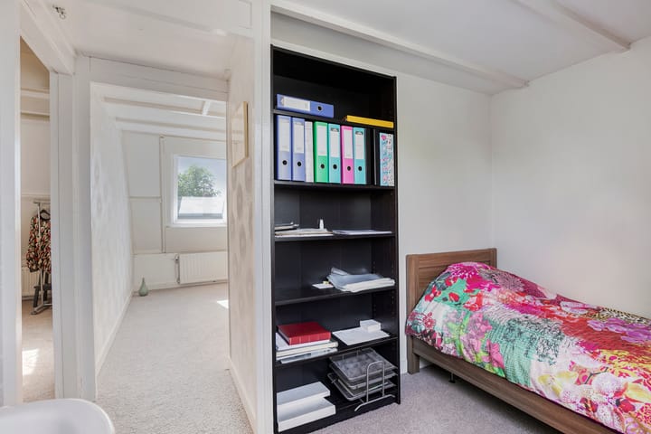 Foto 22 van Walmolen 29