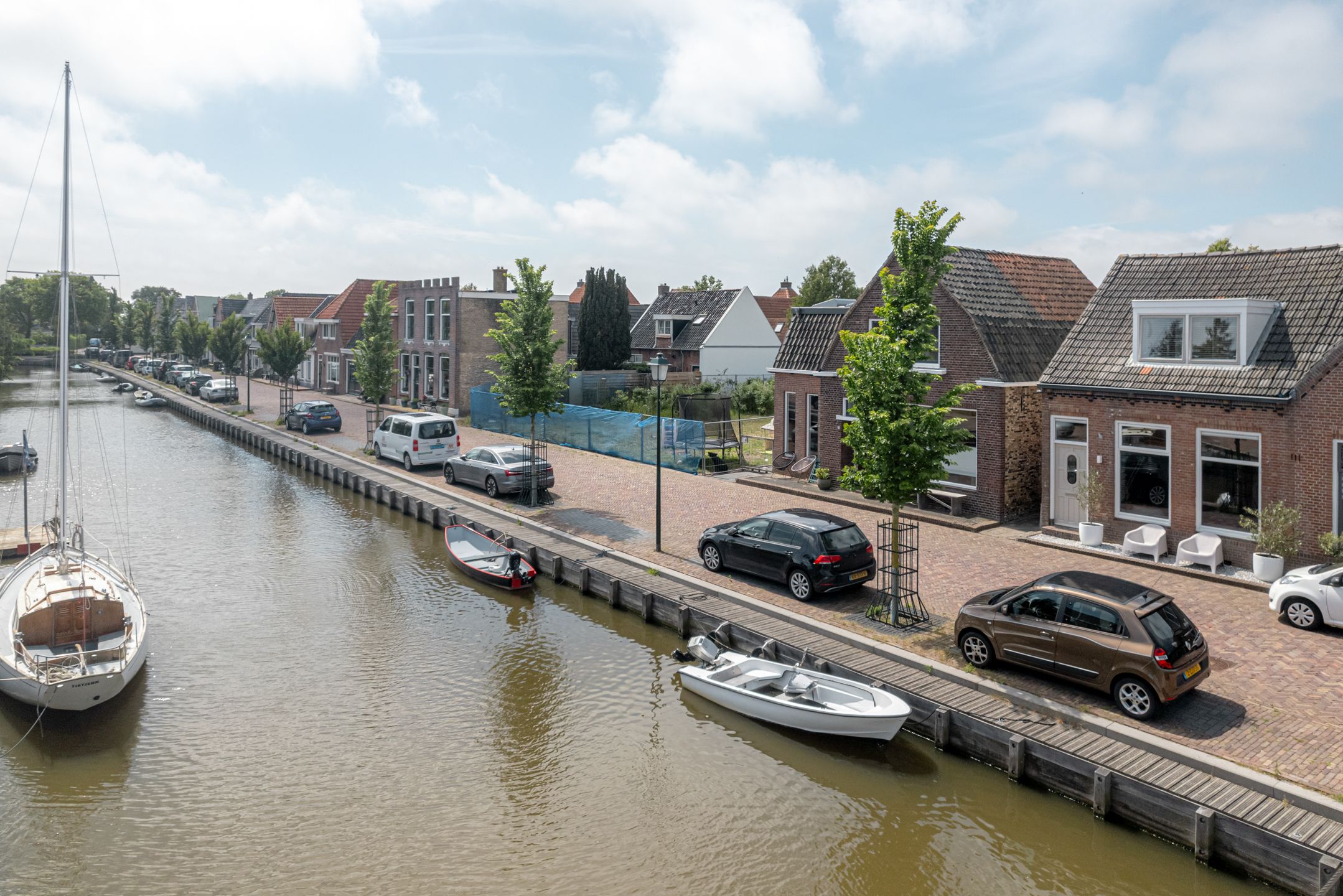 Foto 30 van Vliet 56