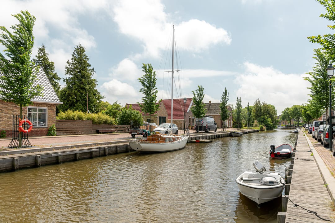 Foto 31 van Vliet 56