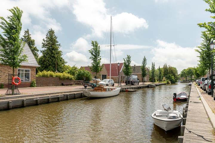 Foto 31 van Vliet 56