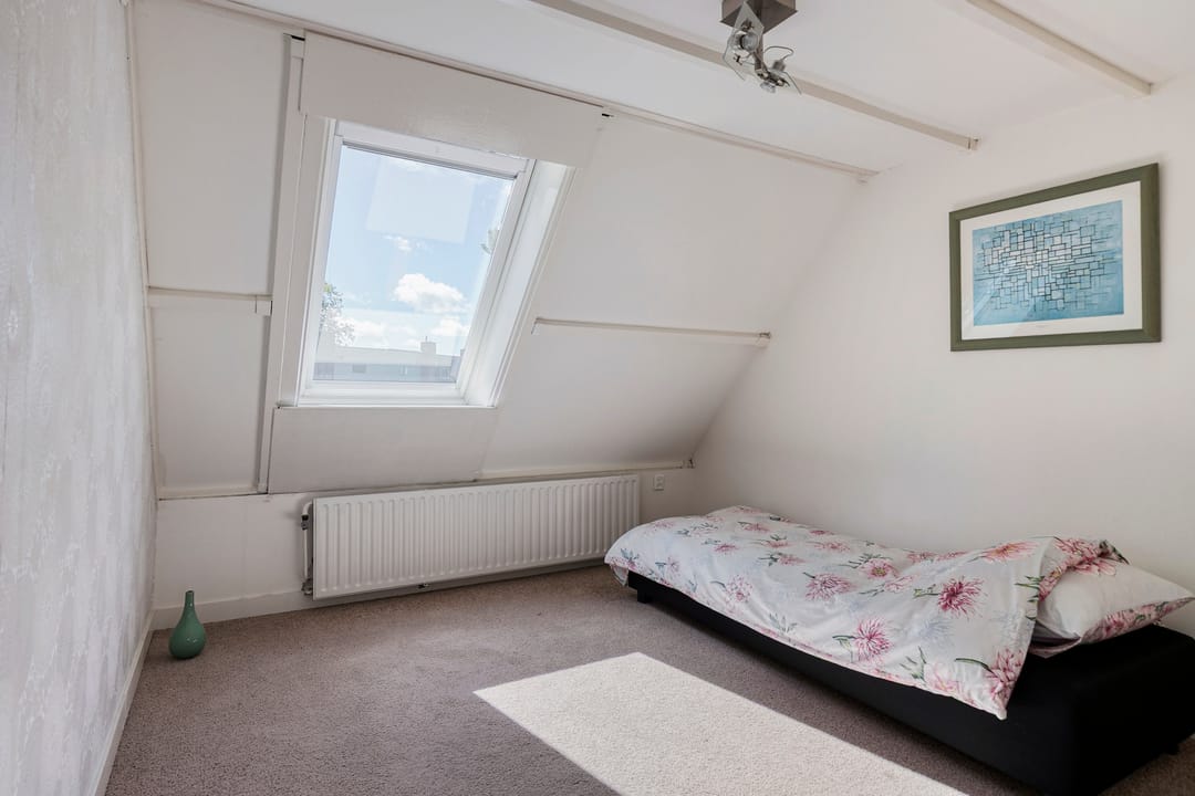 Foto 23 van Walmolen 29