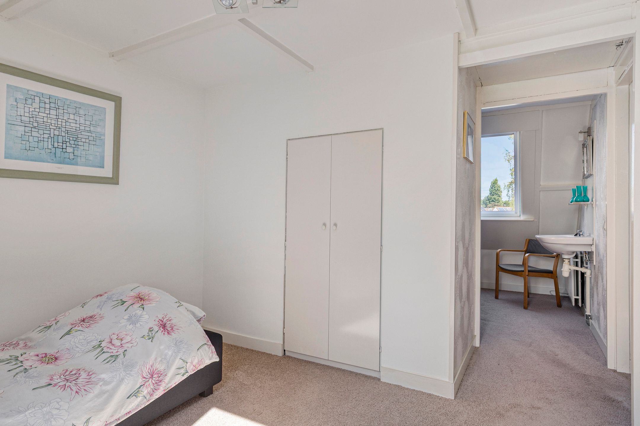 Foto 24 van Walmolen 29