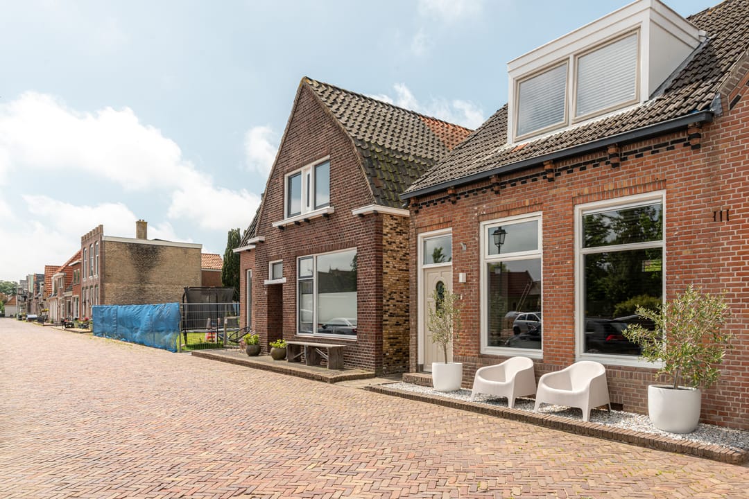 Foto 32 van Vliet 56