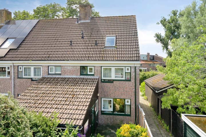 Foto 26 van Walmolen 29