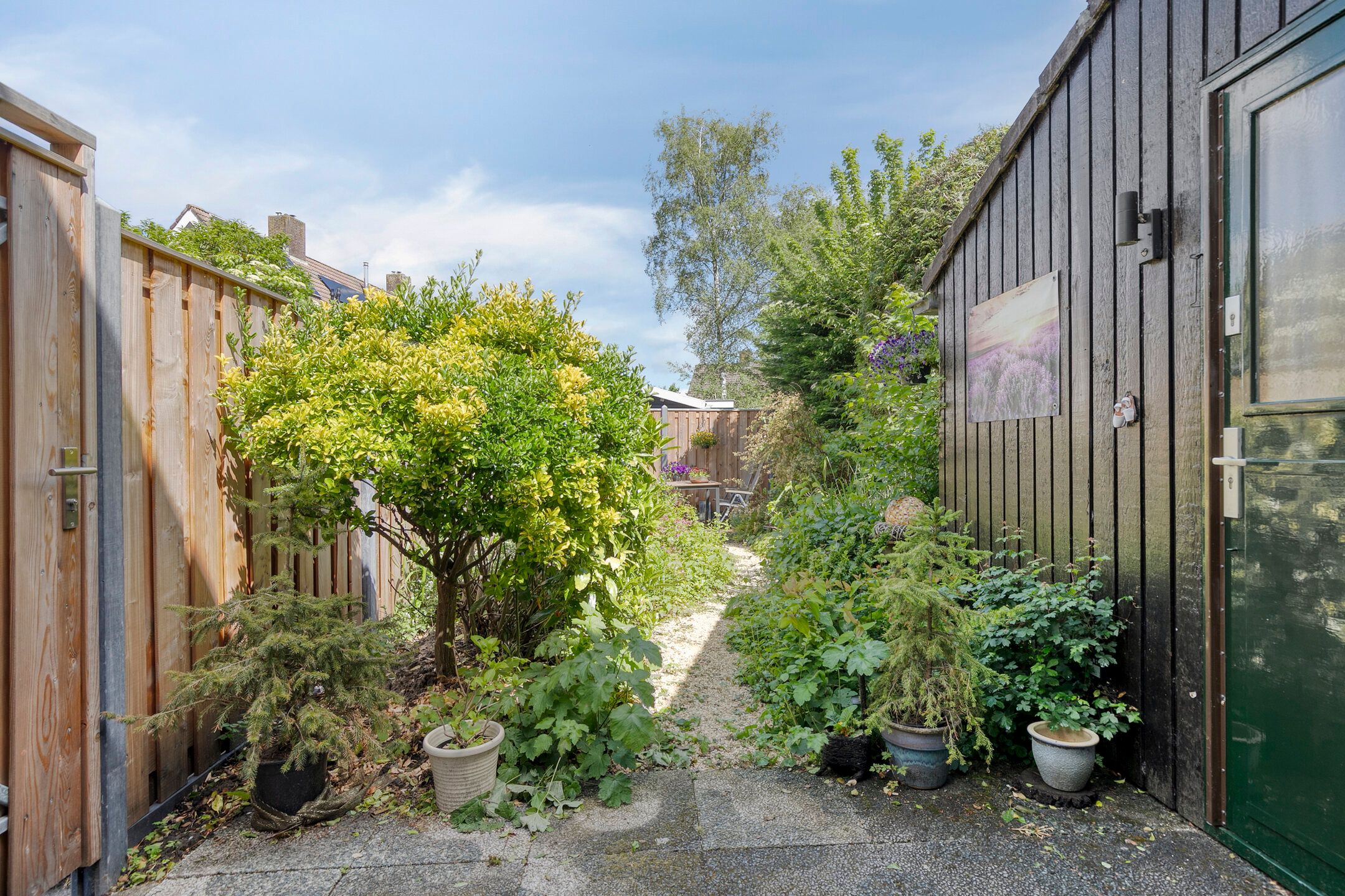 Foto 27 van Walmolen 29