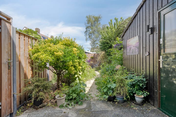 Foto 27 van Walmolen 29