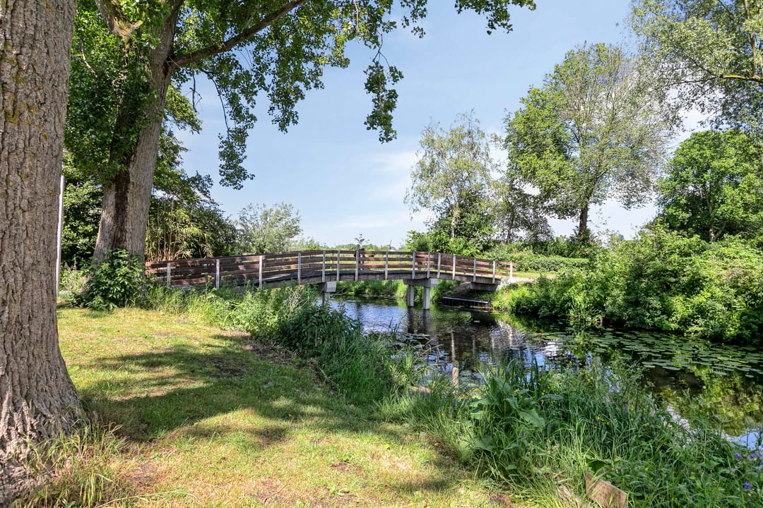 Foto 28 van Walmolen 29