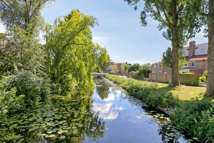 Foto 29 van Walmolen 29