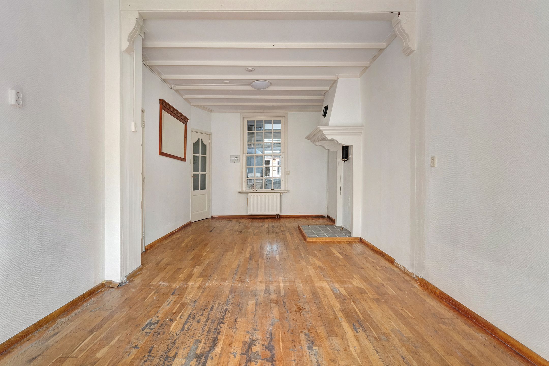 Foto 6 van Thomas a Kempisstraat 145